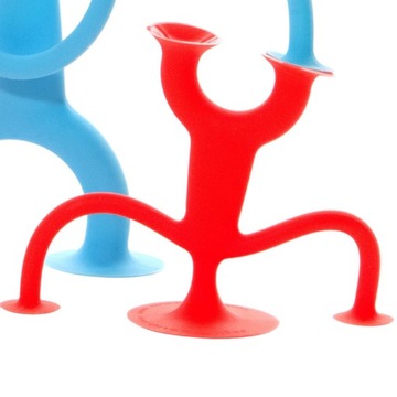фото ориг. №7, Toy creative oogi junior ludzik with a suction cup