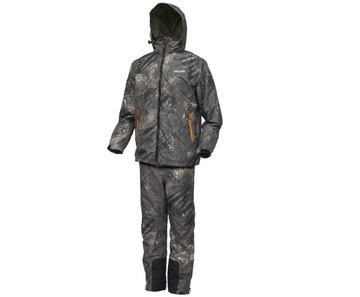 ДЫШАЩИЙ КОСТЮМ PROLOGIC REALTREE ДЛЯ РЫБАЛКИ L