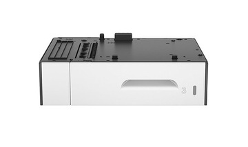 Лоток HP D3Q23 для HP PRO PageWide 377 477 452