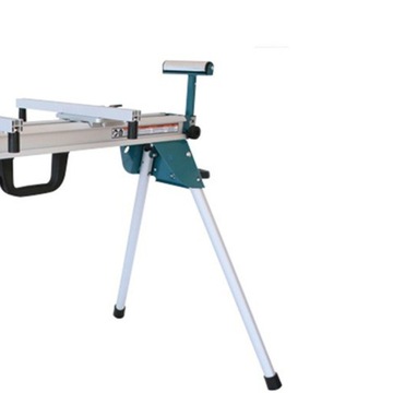 фото ориг. №10, Chamfer з power ls0714l makita+ stand wst06