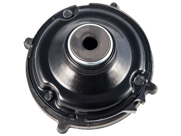 ПОДШИПНИК АМОРТИЗАТОРА CORSA B C COMBO C