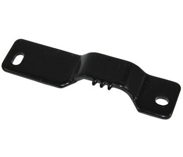 KYMCO 50 BLOKADA WARIATORA 4T 2T SKUTER MOTOROWER