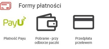 НИЖНЯЯ КОРПУС LENOVO U330T