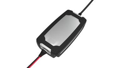 CTEK Бампер 100 - крышка зарядного устройства MXS 7.0 40-058