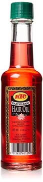 KTC Olej z Kwiatów Raat KI Rani Hair Oil