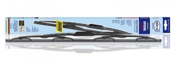 ALCA PIÓRO WYCIERACZKI 40CM 400MM WYCIERACZKA