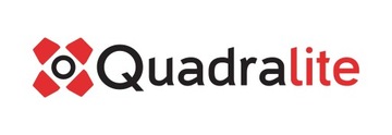 Светодиодная панель Quadralite Thea 120