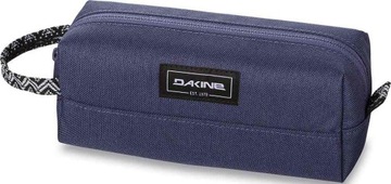 Damska Saszetka Piórnik DAKINE Accessory Case