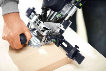 Набор соединителей Festool Domino 306 шт + фрезы.