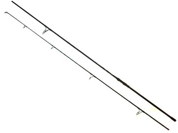 WĘDKA KARPIÓWKA PROLOGIC C3 RAS CARP 3,90m/3,50lbs