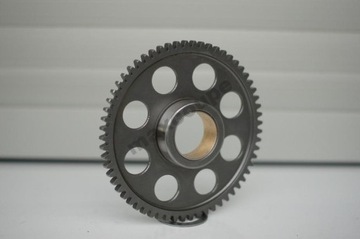 STARTER PUSH 01-04 АПРЕЛЯ PEGASO 650