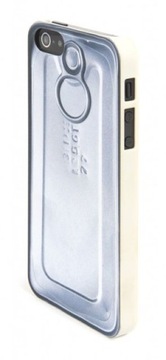 ЧЕХОЛ TUCANO ДЛЯ IPHONE 5/5S 3D CAN