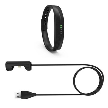 Kabel USB Ładowarka do FitBit Flex 2