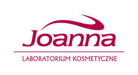 JOANNA MULTI BLONDE REFLEX - Осветлитель спрей