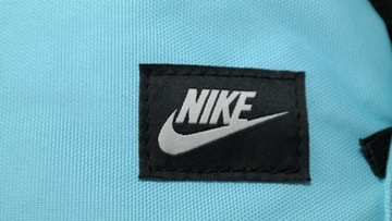 РЮКЗАК ДЛЯ СПОРТИВНОЙ ШКОЛЫ NIKE CHEYENNE DURABLE