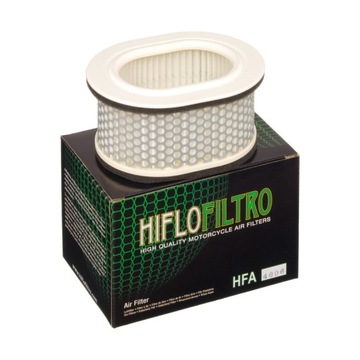 FILTR POWIETRZA HIFLO YAMAHA FZS 600 FAZER 98-03