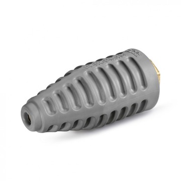 Karcher Dysza rotacyjna rozmiar 55/60 HD 10/21 9/19 HDS 10/20 4.114-036.0