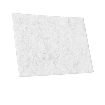 СУМКИ ДЛЯ BOSCH SIEMENS TYPE GH GL-30 4 ШТ.