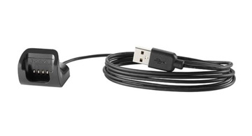 USB-ЗАРЯДКА ДЛЯ ЧАСОВ TOMTOM SPARK RUNNER 2