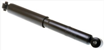 AMORTYZATOR TYŁ CITROEN C2 C3 PEUGEOT 1007