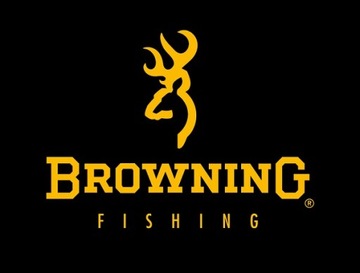 BROWNING HYPER CARP METHOD FEEDER 360 80г