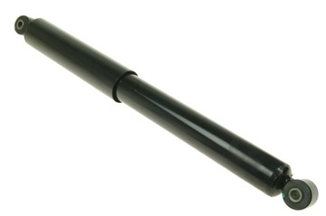 DACO 561603 TLUMIČ