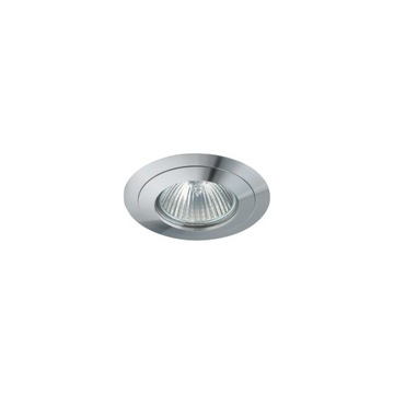 Lampa Wpuszczana sufitowa Mantra (MQ71816-1A) - Italux