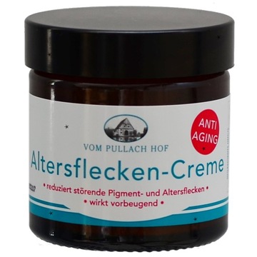 KREM NA PRZEBARWIENIA I PLAMY SKÓRNE PIEGI 50ml