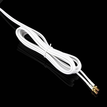 АНТЕННА 25 дБи Маршрутизатор Huawei 4G 3 Prime B818 B618 B628-265 B628-350 Pro 2 / 3