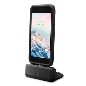 SPIGEN iPhone Stand S315 Док-станция для Apple