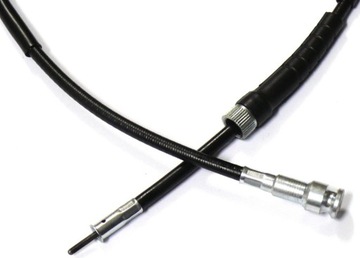 LINKA OBROTOMIERZA Honda NS 125 R 87-95 NOWA