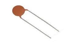 Kondensator 100nF 50V 10% R=2,5mm ceramika kplx50szt