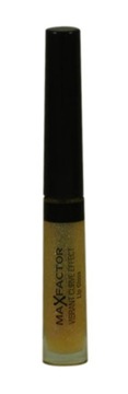 MAX FACTOR LIP GLOSS błyszczyk nr 01