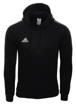 Комплект спортивного костюма Adidas детский детский baw 128 2160.