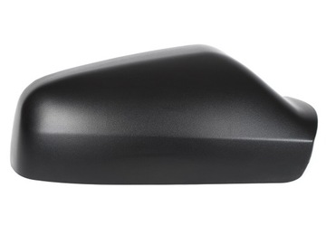 nakładka lusterko prawe do Opel Astra II G 98-09