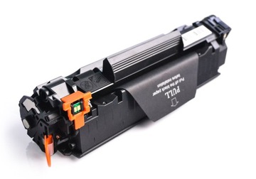 Toner Q2612A do HP LaserJet 1010 1018 1020 1022n