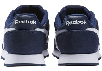 Мужские кроссовки Reebok BS7967 размер 45