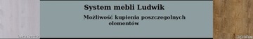 Стеклянная витрина гостиная столовая МЕБЕЛЬНЫЕ СИСТЕМЫ гостиная