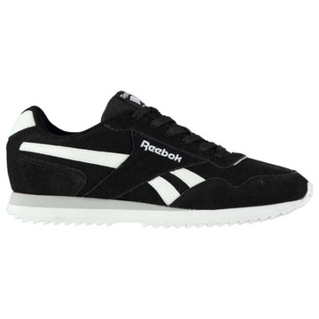 REEBOK Skóra Męs.BUTY SPORT.39-48 tu 44,5 _18941