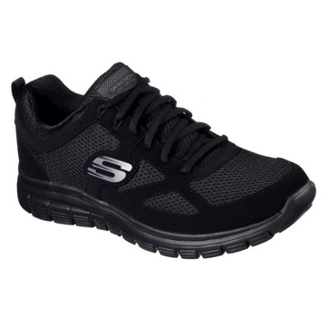 SKECHERS Męskie BUTY SPORTOWE 39-48 tu 46 _18980