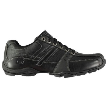 SKECHERS PÓŁBUTY Męskie 39-48 tu 45 _19113