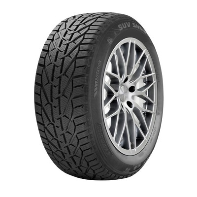 4x 275/45R20 pneumatika KORMORAN SUV SNOW XL 110V