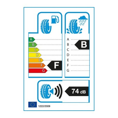 4× PNEU LETNIA BFGOODRICH MUD TERRAIN T/A KM3 245/75R17 121/118 Q - milautoparts-fr.ukrlive.com