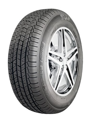 PNEU LETNIA KORMORAN SUV SUMMER 225/70R16 103 H - milautoparts-fr.ukrlive.com