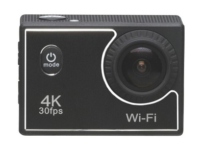 Kamera sportowa 4K z Wi-Fi Denver ACK-8058W