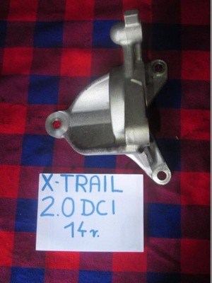 SUPPORT SUPPORT NISSAN X-TRAIL XTRAIL 14R 2.0 DCI - milautoparts-fr.ukrlive.com