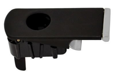 Кронштейн бардачка pro 8e1857131 фото №1