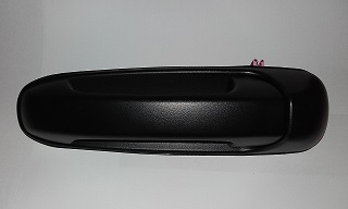 JEEP GRAND CHEROKEE POIGNÉE ARRIÈRE GAUCHE 99-04 # - milautoparts-fr.ukrlive.com