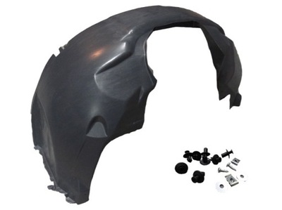 Wirtual 309837 - milautoparts-fr.ukrlive.com