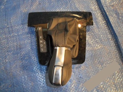 VW PASSAT B7 COVER HANDLE MODIFICATIONS GEAR DSG - milautoparts-fr.ukrlive.com